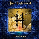 Kirkwood Jim - Hawksmoor