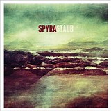 Spyra - Staub