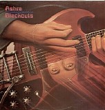 Ashra - Blackouts
