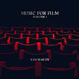 Martin Ken - Music For Film Volume 1