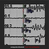 Computerchemist - Music For Earthquakes