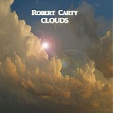 Carty Robert - Clouds