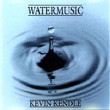 Kendle Kevin - Water Music