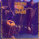Various artists - Truth or Dare
