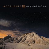 Corbacho Max - Nocturnes III