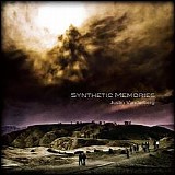 Vanderberg Justin - Synthetic Memories