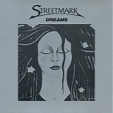 Streetmark - Dreams