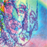 Mysteries of Science - Mysteries of Science