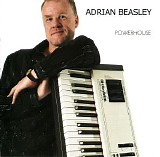 Beasley Adrian - Powerhouse