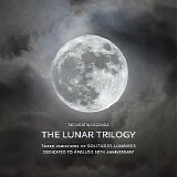 Sequentia Legenda - The Lunar Trilogy