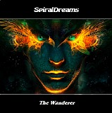 SpiralDreams - The Wanderer