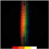 Scape One - Amicus