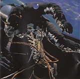 Namlook Pete - Air Ii