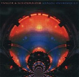 Fanger & Schonwalder - Analog Overdose 0.9