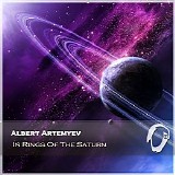 Artemyev Albert - In Rings Of The Saturn