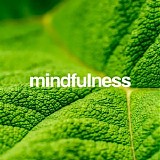 Tangram - Mindfulness
