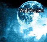 Sequential Dreams & Wolfproject - Floh