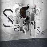 Sense - Still Life