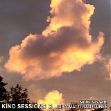 Rautiainen Juha-Matti & Nemesis - Kino Sessions 3