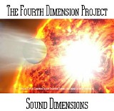 The Fourth Dimension Project - Sound Dimensions