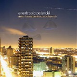 WÃ¶stheinrich Bernhard & Haque Nadim - Anentropic Potential