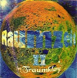 Traumklang - Raumzeit II