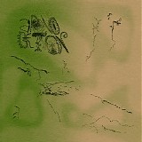 Aponogeton - A Place of Solace