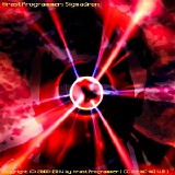 HrastProgrammer - Sigmadron