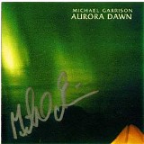 Garrison Michael - Aurora Dawn