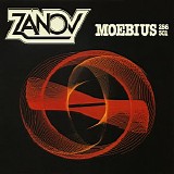 Zanov - Moebius 256 301 [Groove Edition]