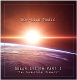 Guy-Lian & Danny Gijbels - Solar System Part 1