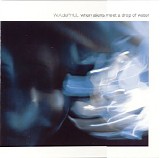 Wadephul Ralf - When Aliens Meet A Drop Of Water