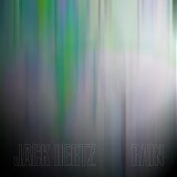Hertz Jack - Rain