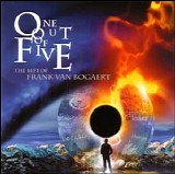 Van Bogaert Frank - One Out Of Five