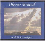 Briand Olivier - Au-Delà Des Nuages...