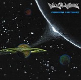 Velvet Voyage - Proxima Centaury