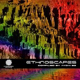Various artists - Ethnoscapes