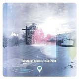 Mind Over Midi - Discover