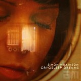 Wilkinson Simon - Cryosleep Dreams