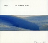 Oophoi - An Aerial View