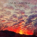 Lisa Bella Donna - Skylines