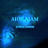 Ahblajam - Structures