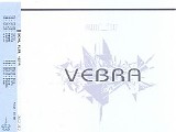 Sgnl_Fltr - Vebra