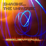 Sequentonal - Imagine... The Universe