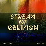 Jdan Project & Big-Os - Stream Of Oblivion