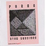 Perge - Dyad Sessions