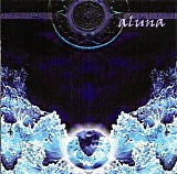 Aluna - For The Love Of The Deep Blue Sea