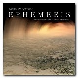 Fortadelis - Ephemeris