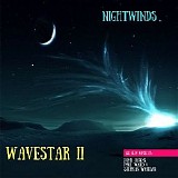 Wavestar II - Nightwinds