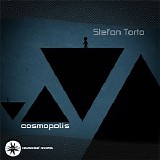 Torto Stefan - Cosmopolis